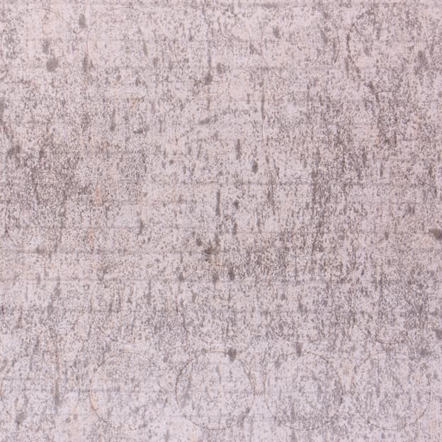 Заглушка самоклеюча на конфірмат Folmag, 108 атріум сірий (25 шт.) Заглушка самоклеюча на конфірмат Folmag, 108 атріум сірий (25 шт.)