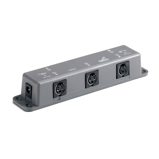 Easys Распределительный блок (9082360) Hettich Easys Распределительный блок (9082360) Hettich