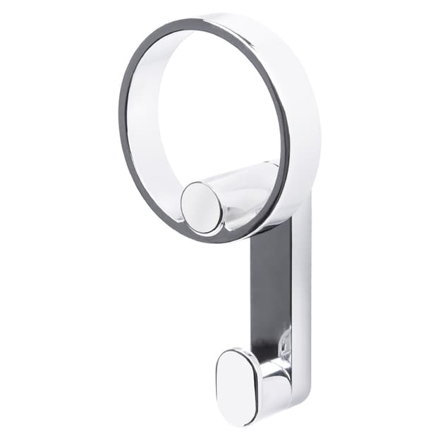 Крючок Marella M 43253.171 хром
