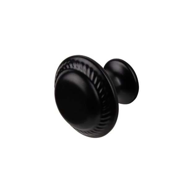 Ручка GG3601 (DG 36 G1) чорна Ручка GG3601 (DG 36 G1) чорна