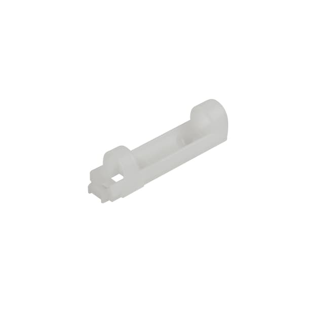 Кріплення Механізму PushOpen mini Muller Кріплення Механізму PushOpen mini Muller