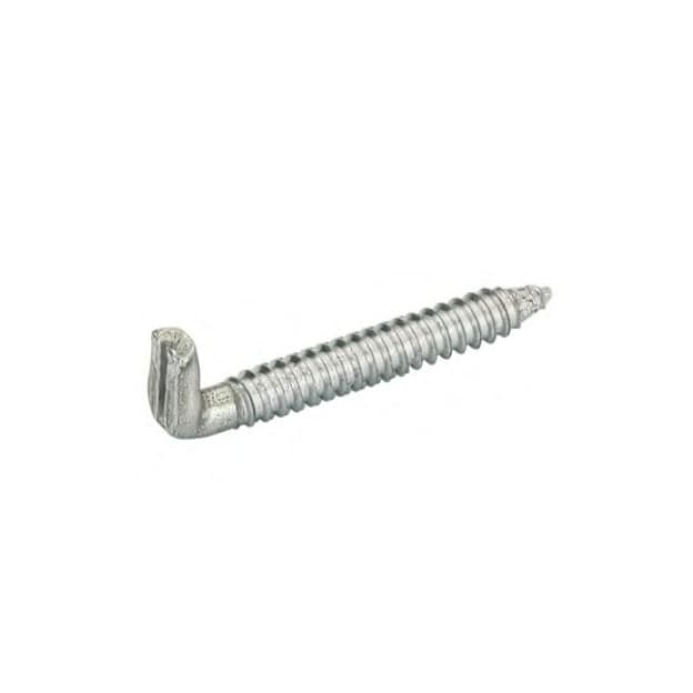 Подвесной крюк для подвеса SAH (1004973) Hettich Подвесной крюк для подвеса SAH (1004973) Hettich