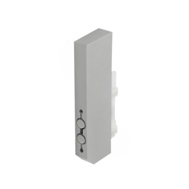 Адаптер OrgaStore 810 / 820 / 830, серебро, AvanTech YOU (9278248) Hettich Адаптер OrgaStore 810 / 820 / 830, серебро, AvanTech YOU (9278248) Hettich