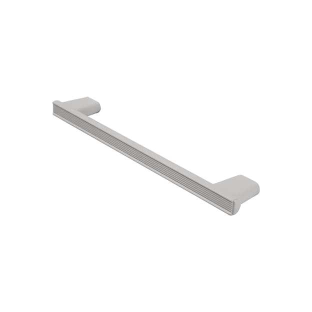 Ручка Marella M 15252.160 FENIX 0748 Арізона беж