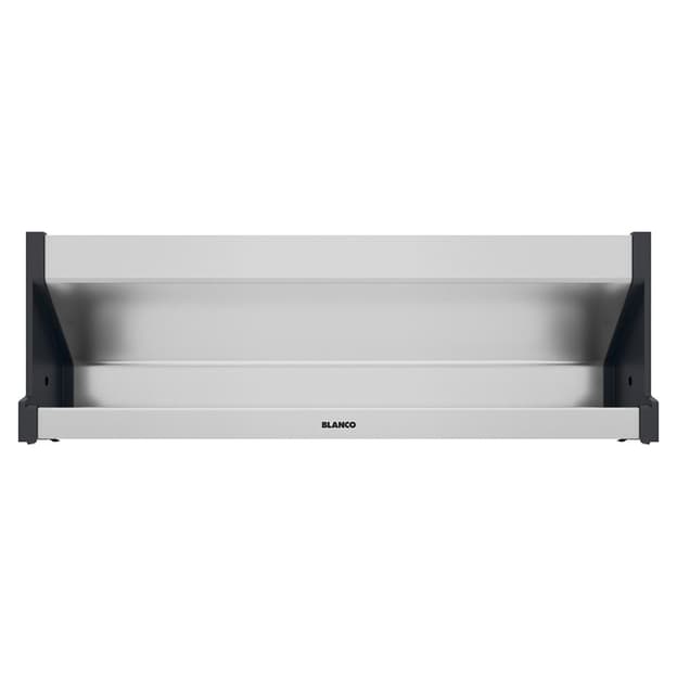 Поличка під мийку Orga Shelf P 600 мм BLANCO (527458)