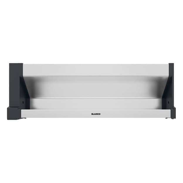 Поличка під мийку Orga Shelf H 600 мм BLANCO (527459)