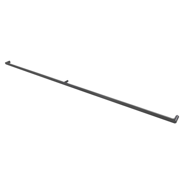 Ручка Marella M 16253.1200 сірий металік Ручка Marella M 16253.1200 сірий металік