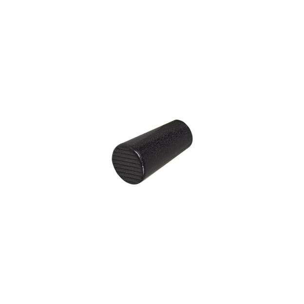 Ручка Marella M 24253.01 черный металлик Ручка Marella M 24253.01 черный металлик