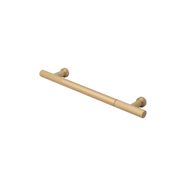 Ручка Marella CL 16254.160 золото Ручка Marella CL 16254.160 золото