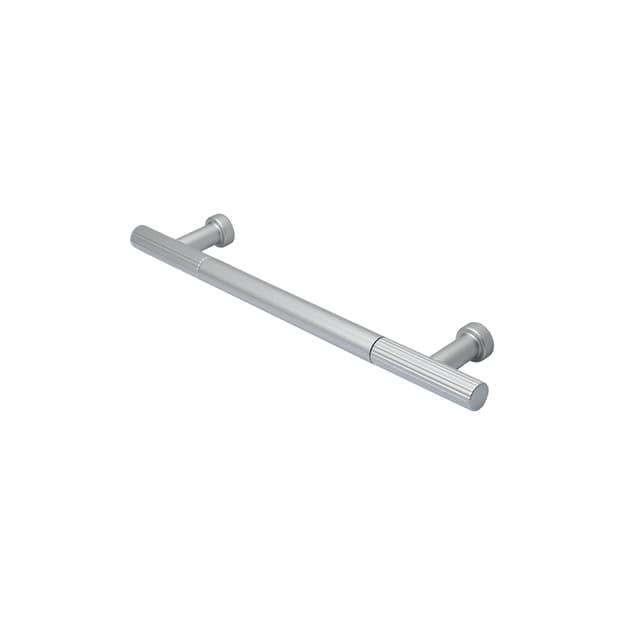Ручка Marella CL 16254.160 серебро Ручка Marella CL 16254.160 серебро
