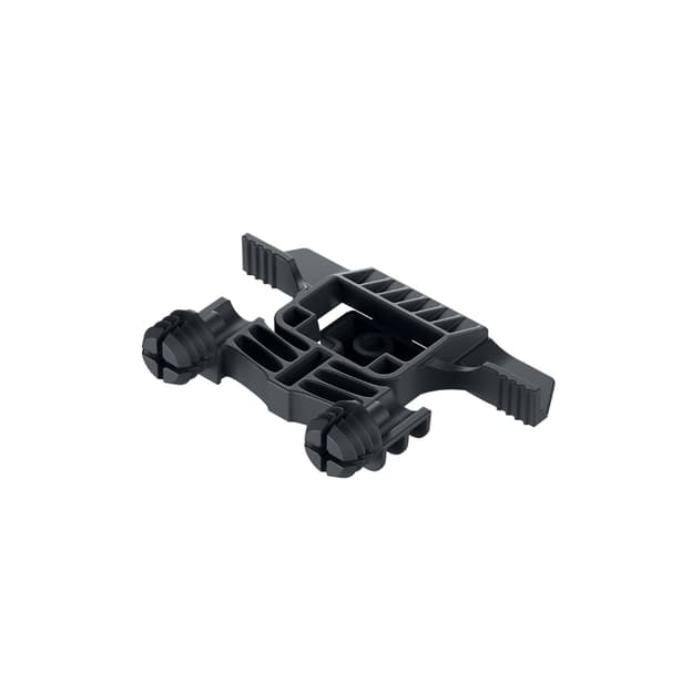 Avantech YOU стабилизатор лицьової панели (9321561) Hettich Avantech YOU стабилизатор лицьової панели (9321561) Hettich