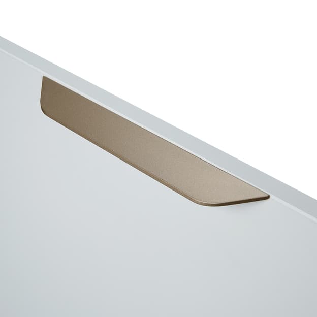 Ручка Cosma М 13033.160 золото Ручка Cosma М 13033.160 золото