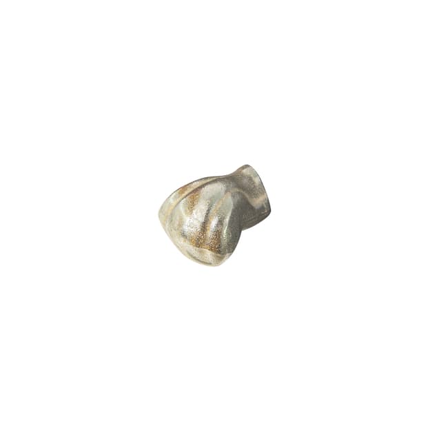 Ручка Marella D 24179.01 серебро