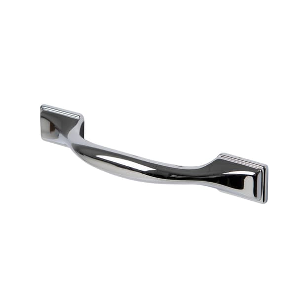 Ручка Marella D 15090.96 хром Ручка Marella D 15090.96 хром
