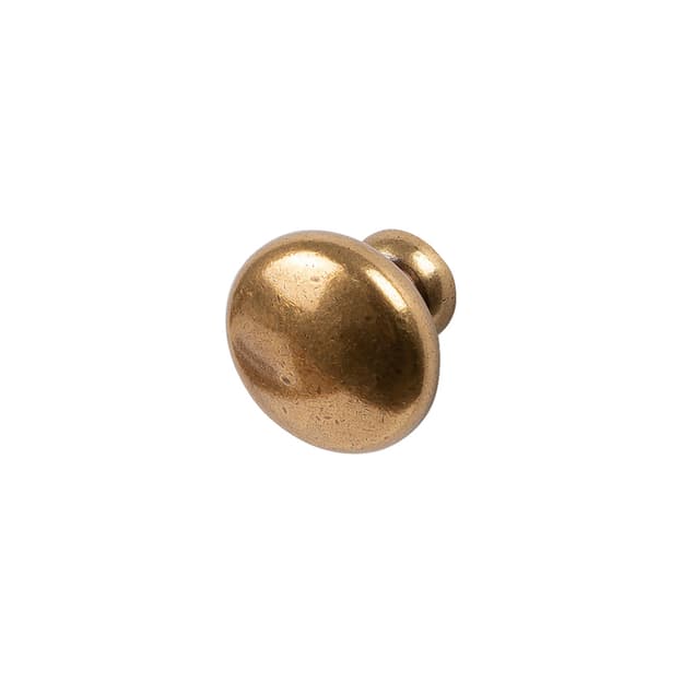 Ручка  Marella CL 24228.01.032 золото