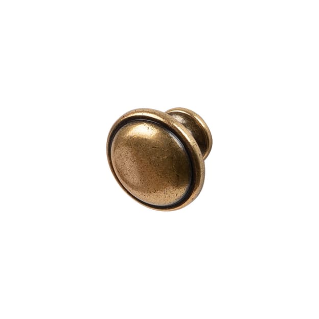 Ручка Marella CL 24221.01.030 золото Ручка Marella CL 24221.01.030 золото