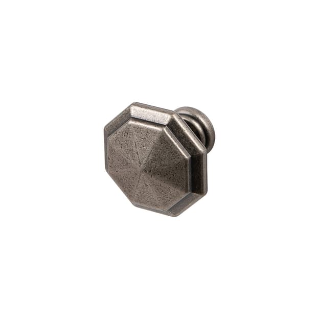 Ручка Marella CL 24471.01.038 сталь Ручка Marella CL 24471.01.038 сталь
