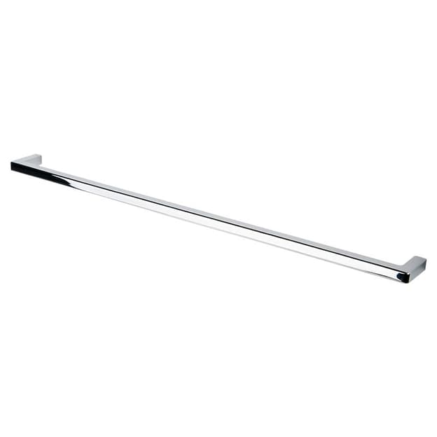 Ручка Cosma M 12861.320 хром Ручка Cosma M 12861.320 хром