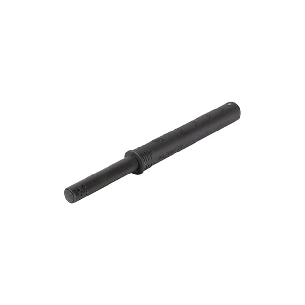 Механизм P2O PIN, антрацит, врезной, длинный ход (9375922) Hettich 2.0 Механизм P2O PIN, антрацит, врезной, длинный ход (9375922) Hettich 2.0