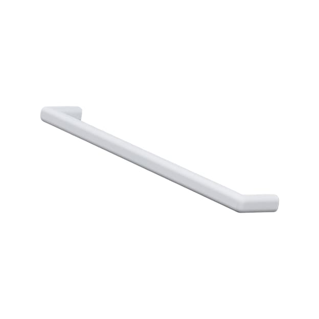 Ручка Ferro Fiori M 0091.192 білий Soft-touch Ручка Ferro Fiori M 0091.192 білий Soft-touch