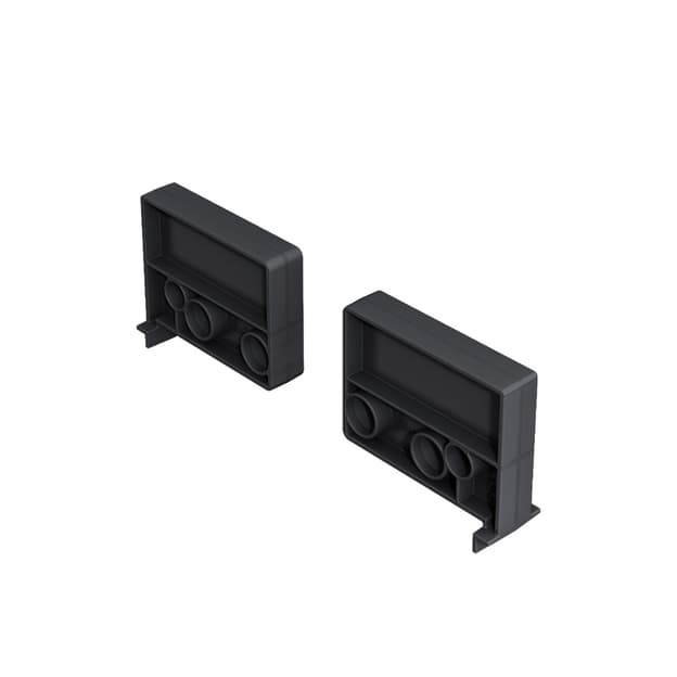 Опора для вис. полиць, антрацит,к-т(Actro 5D/YOU, Quadro V6 5D/V6 YOU/25 2D/25 YOU) (9257733)Hettich Опора для вис. полиць, антрацит,к-т(Actro 5D/YOU, Quadro V6 5D/V6 YOU/25 2D/25 YOU) (9257733)Hettich