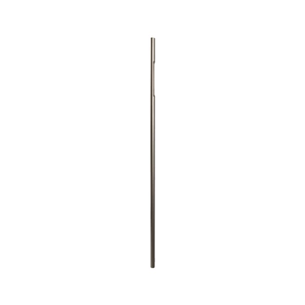 Ручка Cosma M 24039.1000 сталь браш Ручка Cosma M 24039.1000 сталь браш