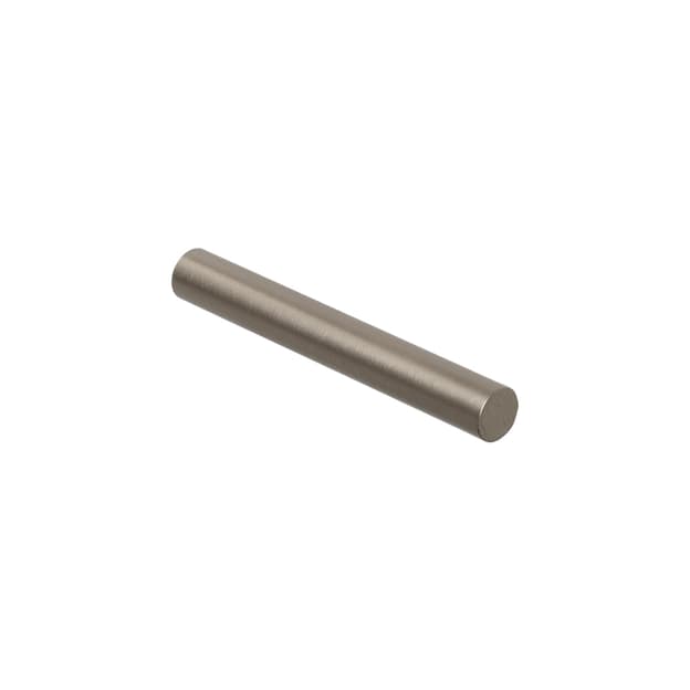 Ручка Cosma M 24039.128 сталь браш Ручка Cosma M 24039.128 сталь браш