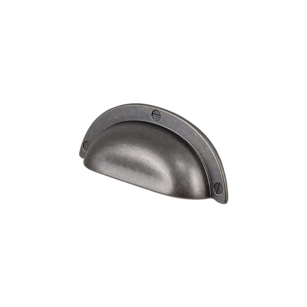 Ручка Marella CL 15120.64 сталь Ручка Marella CL 15120.64 сталь
