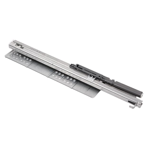 Направляюча Quadro V6 P2O L=470 повн. вис. EB 10,5 Atira права (9117306) Hettich Направляюча Quadro V6 P2O L=470 повн. вис. EB 10,5 Atira права (9117306) Hettich