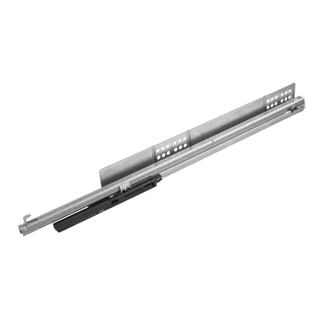 Направляющая Quadro V6.Silent System L=520 полн. выдв. EB 10,5 Atira, правая (9237610) Hettich