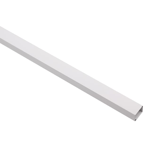 Поперечний релинг OrgaStore 410 L=2000, Atira, белый (9194615) Hettich Поперечний релинг OrgaStore 410 L=2000, Atira, белый (9194615) Hettich