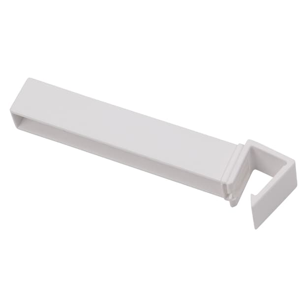 Организация OrgaStore 410, перегородка, Atira белая (9194620) Hettich Организация OrgaStore 410, перегородка, Atira белая (9194620) Hettich