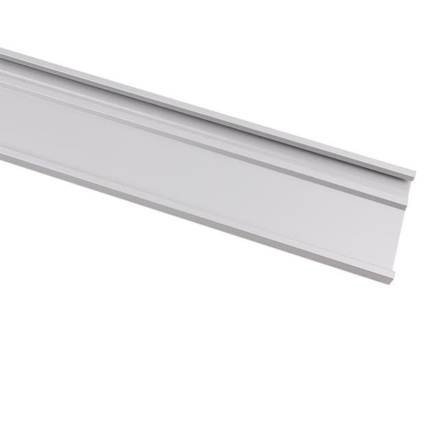 Панель ArciTech для внутрішньої скриньки L=2000 (9192204) Hettich