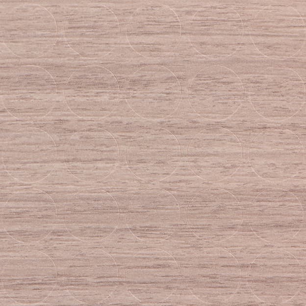 Заглушка самоклеюча на конфірмат 124 в'яз тоссіні (25 шт.) Заглушка самоклеюча на конфірмат 124 в'яз тоссіні (25 шт.)