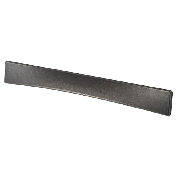 Ручка Marella M 15185.160 олово Ручка Marella M 15185.160 олово