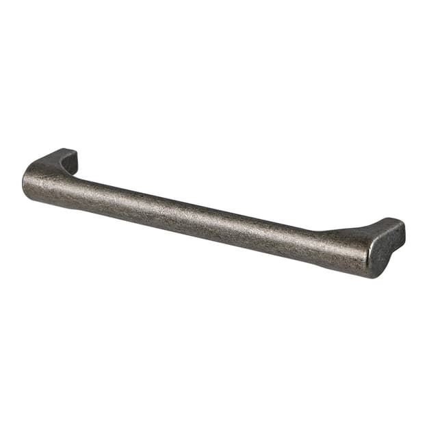 Ручка Marella M 15244.160 олово