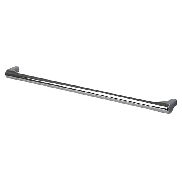 Ручка Marella M 15244.320 хром Ручка Marella M 15244.320 хром