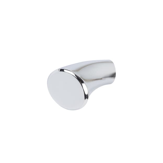 Ручка Marella M 24183.01 хром Ручка Marella M 24183.01 хром