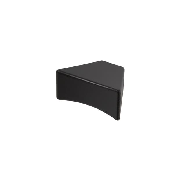 Ручка Marella M 24387.01 графит Ручка Marella M 24387.01 графит