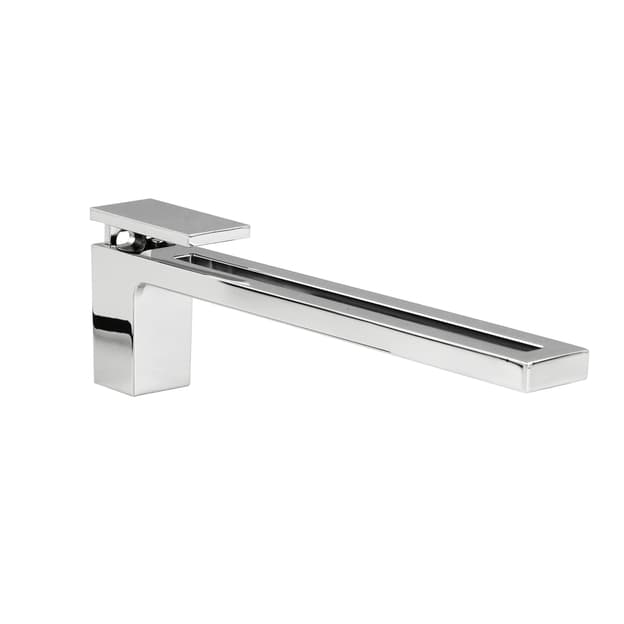 Полицетримач Ferro Fiori M 7010.230 хром