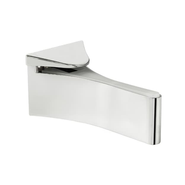 Полицетримач Ferro Fiori M 7060.130 хром