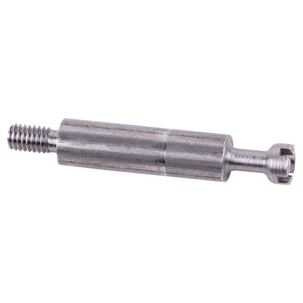 Дюбель для стяжки Rastex DU425 M4 (79521) Hettich