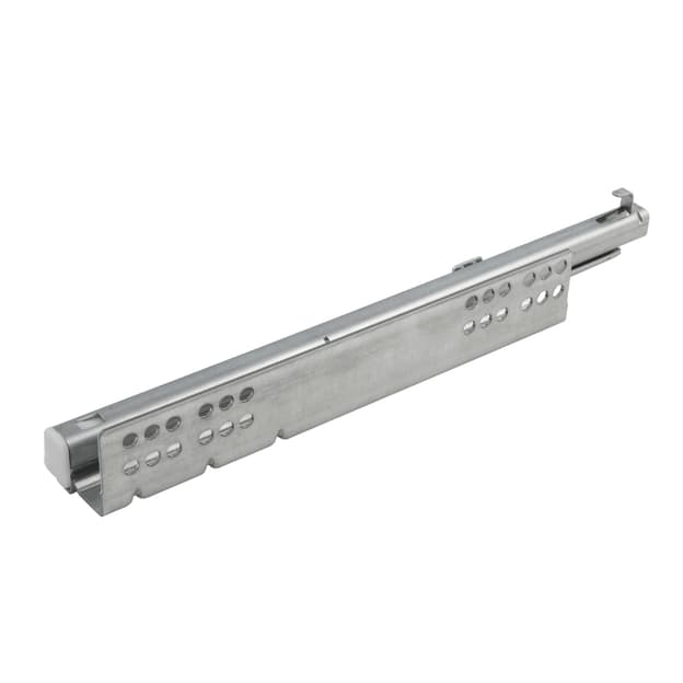 Quadro V6.Silent System L=300 повн.в. права, ДСП до 19 мм (9225674) Hettich Quadro V6.Silent System L=300 повн.в. права, ДСП до 19 мм (9225674) Hettich