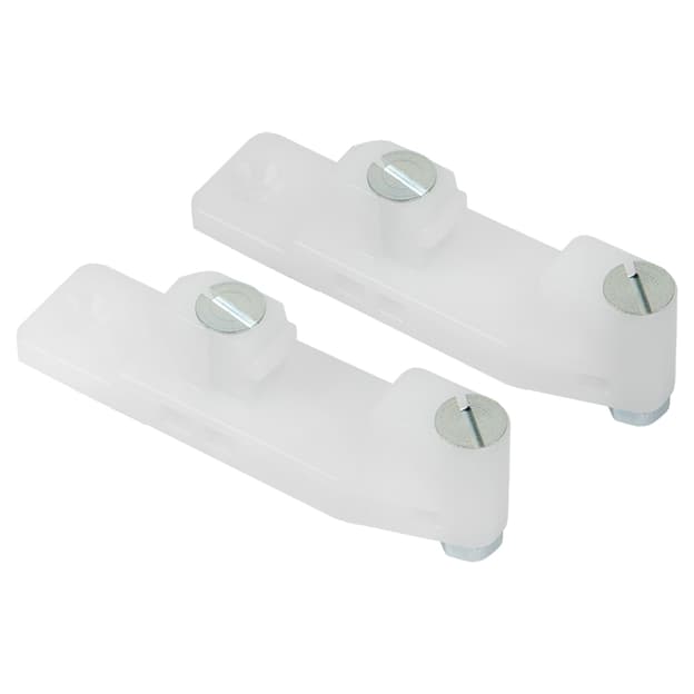 Розміточний кондуктор фасаду BlueJig IT (78097) Hettich Розміточний кондуктор фасаду BlueJig IT (78097) Hettich