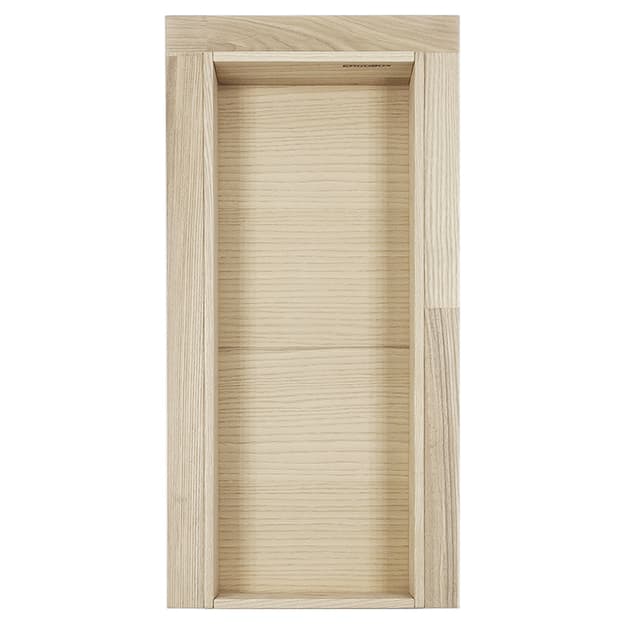 Организация для столовых приборов 300 W=240 L=478 (LKB.240.478) Белый Организация для столовых приборов 300 W=240 L=478 (LKB.240.478) Белый