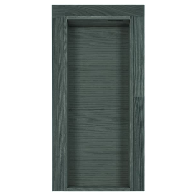 Организация для столовых приборов 300 W=240 L=478 (LKB.240.478) Антрацит Организация для столовых приборов 300 W=240 L=478 (LKB.240.478) Антрацит