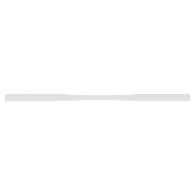 Ручка Marella M 15073.256 FENIX 0032 Кос Белый Ручка Marella M 15073.256 FENIX 0032 Кос Белый