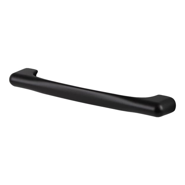 Ручка Marella M 15194.160 графит Ручка Marella M 15194.160 графит