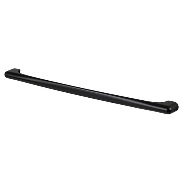 Ручка Marella M 15194.320 графит Ручка Marella M 15194.320 графит