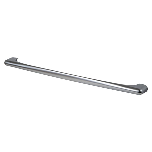 Ручка Marella M 15194.320 хром матовый Ручка Marella M 15194.320 хром матовый
